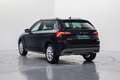 Skoda Kamiq 1.5 TSI Style Blanco - thumbnail 9