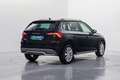 Skoda Kamiq 1.5 TSI Style Blanco - thumbnail 6