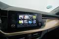 Skoda Kamiq 1.5 TSI Style Blanco - thumbnail 28