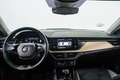 Skoda Kamiq 1.5 TSI Style Blanco - thumbnail 12