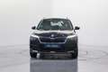 Skoda Kamiq 1.5 TSI Style Blanco - thumbnail 2