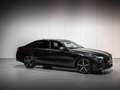 BMW 520 BMW 520d Berline Gris - thumbnail 10