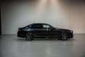 BMW 520 BMW 520d Berline Gris - thumbnail 2