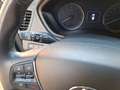 Hyundai i20 i20 1.2i Blackline/Clim/Jantes alu/T.O panoramique Argent - thumbnail 17