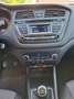Hyundai i20 i20 1.2i Blackline/Clim/Jantes alu/T.O panoramique Argent - thumbnail 22