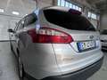 Ford Focus SW 1.6 tdci Titanium 115cv - thumbnail 7