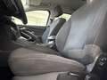 Ford Focus SW 1.6 tdci Titanium 115cv - thumbnail 10