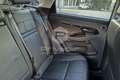Land Rover Range Rover Evoque Range Rover Evoque 2.0D I4 163 CV AWD Auto SE Zwart - thumbnail 16