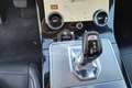 Land Rover Range Rover Evoque Range Rover Evoque 2.0D I4 163 CV AWD Auto SE Nero - thumbnail 14