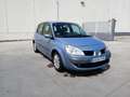 Renault Scenic Scénic 1.5DCI Expression 105 eco2 Expression Azul - thumbnail 6