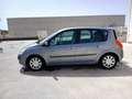 Renault Scenic Scénic 1.5DCI Expression 105 eco2 Expression Azul - thumbnail 2