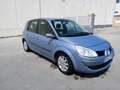 Renault Scenic Scénic 1.5DCI Expression 105 eco2 Expression Azul - thumbnail 4