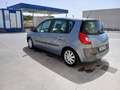 Renault Scenic Scénic 1.5DCI Expression 105 eco2 Expression Azul - thumbnail 3