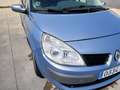 Renault Scenic Scénic 1.5DCI Expression 105 eco2 Expression Azul - thumbnail 7