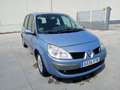 Renault Scenic Scénic 1.5DCI Expression 105 eco2 Expression Azul - thumbnail 5