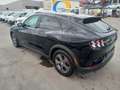 Ford Mustang RWD Rango estandar Negro - thumbnail 3