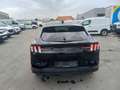 Ford Mustang RWD Rango estandar Negro - thumbnail 13