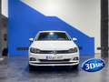 Volkswagen Polo 1.0 TSI Advance 70kW Wit - thumbnail 2