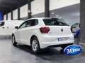 Volkswagen Polo 1.0 TSI Advance 70kW Wit - thumbnail 7