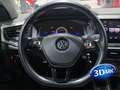 Volkswagen Polo 1.0 TSI Advance 70kW Wit - thumbnail 13