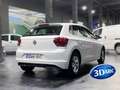 Volkswagen Polo 1.0 TSI Advance 70kW Wit - thumbnail 5