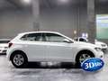 Volkswagen Polo 1.0 TSI Advance 70kW Bianco - thumbnail 4