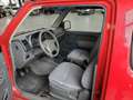 Suzuki Jimny Cabrio Червоний - thumbnail 7