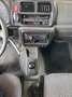 Suzuki Jimny Cabrio Rot - thumbnail 10