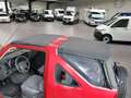 Suzuki Jimny Cabrio Rosso - thumbnail 8