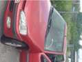 Peugeot 106 1.5 Color Line Rouge - thumbnail 8