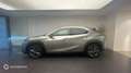 Lexus UX 250h 250h F SPORT Design 4WD - thumbnail 8