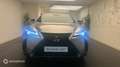 Lexus UX 250h 250h F SPORT Design 4WD - thumbnail 2