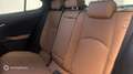 Lexus UX 250h 250h F SPORT Design 4WD - thumbnail 13