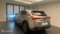 Lexus UX 250h 250h F SPORT Design 4WD - thumbnail 7