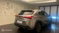 Lexus UX 250h 250h F SPORT Design 4WD - thumbnail 5