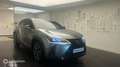 Lexus UX 250h 250h F SPORT Design 4WD - thumbnail 3