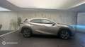 Lexus UX 250h 250h F SPORT Design 4WD - thumbnail 4