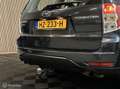 Subaru Forester 2.0 Premium Plus AUT PANO XENON LEDER TREKHK Grijs - thumbnail 27