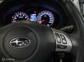 Subaru Forester 2.0 Premium Plus AUT PANO XENON LEDER TREKHK Grijs - thumbnail 17