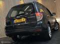 Subaru Forester 2.0 Premium Plus AUT PANO XENON LEDER TREKHK Grijs - thumbnail 29