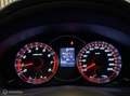 Subaru Forester 2.0 Premium Plus AUT PANO XENON LEDER TREKHK Grijs - thumbnail 13