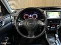 Subaru Forester 2.0 Premium Plus AUT PANO XENON LEDER TREKHK Grijs - thumbnail 12