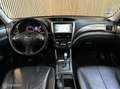 Subaru Forester 2.0 Premium Plus AUT PANO XENON LEDER TREKHK Grijs - thumbnail 3