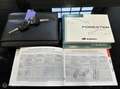 Subaru Forester 2.0 Premium Plus AUT PANO XENON LEDER TREKHK Grijs - thumbnail 23