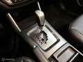 Subaru Forester 2.0 Premium Plus AUT PANO XENON LEDER TREKHK Grijs - thumbnail 22