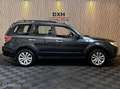 Subaru Forester 2.0 Premium Plus AUT PANO XENON LEDER TREKHK Grijs - thumbnail 8