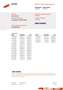 Subaru Forester 2.0 Premium Plus AUT PANO XENON LEDER TREKHK Grijs - thumbnail 25