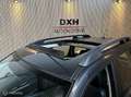 Subaru Forester 2.0 Premium Plus AUT PANO XENON LEDER TREKHK Grijs - thumbnail 5