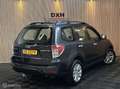Subaru Forester 2.0 Premium Plus AUT PANO XENON LEDER TREKHK Grijs - thumbnail 2
