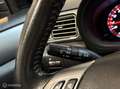 Subaru Forester 2.0 Premium Plus AUT PANO XENON LEDER TREKHK Grijs - thumbnail 15